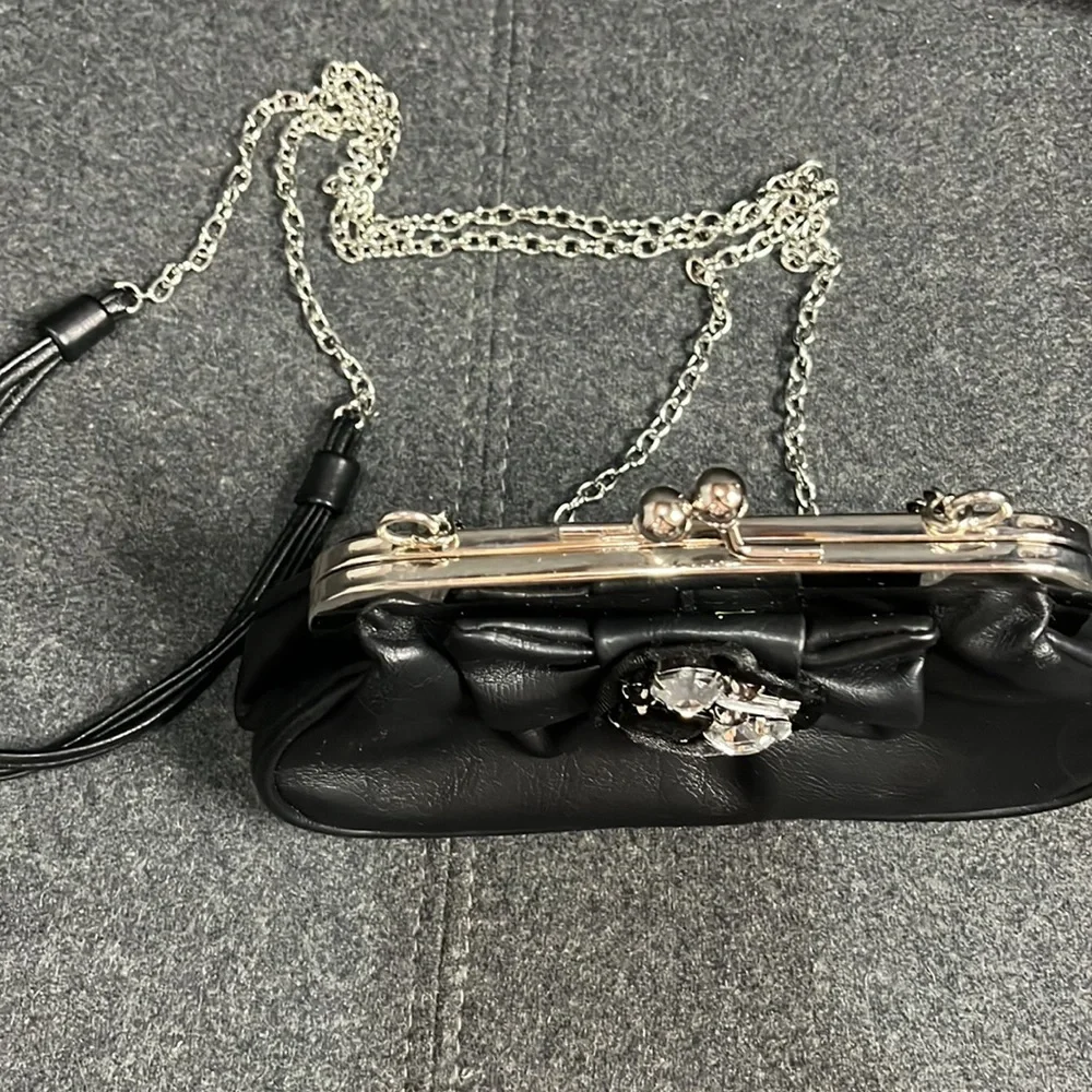 Mini bag - Picture 2 of 8